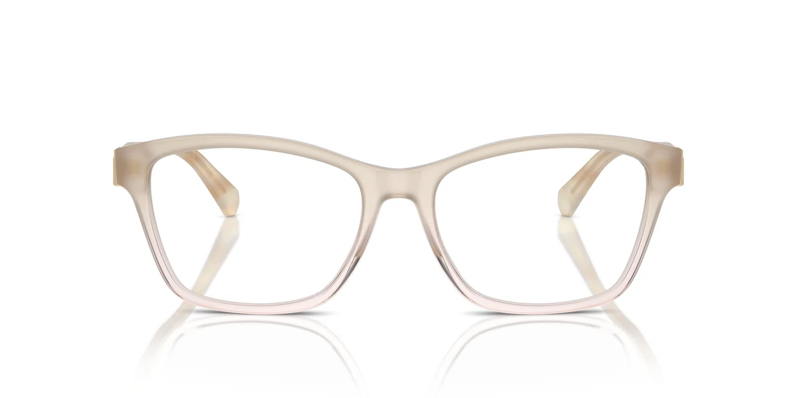 Ralph Lauren 6243 Eyeglasses - view 9